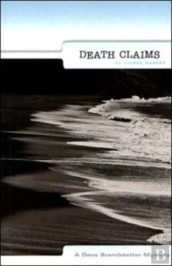 Bertrand.pt - Death Claims