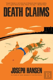 Death Claims