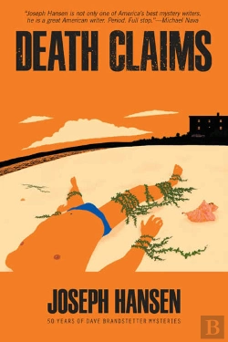Bertrand.pt - Death Claims