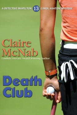 Bertrand.pt - Death Club