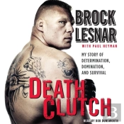 Death Clutch