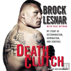 Bertrand.pt - Death Clutch