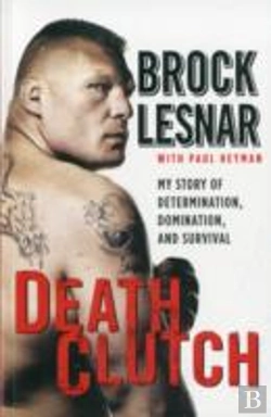 Bertrand.pt - Death Clutch