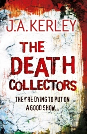 Death Collectors