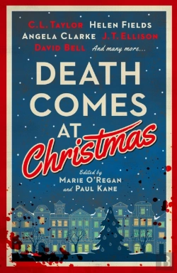 Bertrand.pt - Death Comes At Christmas