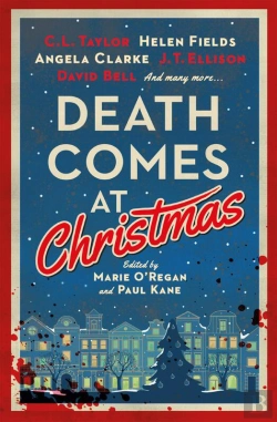 Bertrand.pt - Death Comes At Christmas