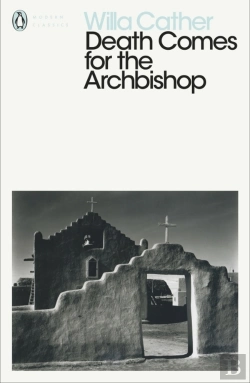 Bertrand.pt - Death Comes For The Archbishop