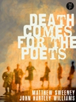 Bertrand.pt - Death Comes For The Poets