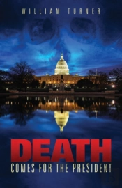 Death Comes For The President