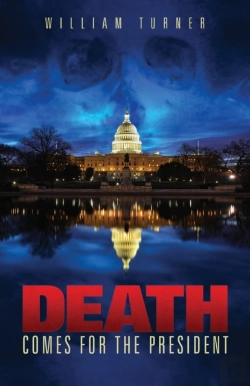 Bertrand.pt - Death Comes For The President
