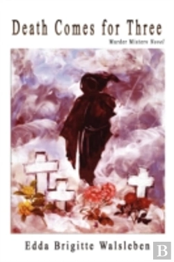 Bertrand.pt - Death Comes For Three