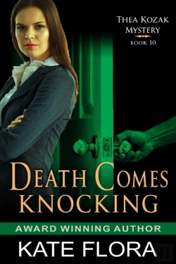 Bertrand.pt - Death Comes Knocking