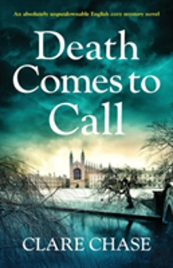Bertrand.pt - Death Comes To Call