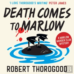 Bertrand.pt - Death Comes To Marlow