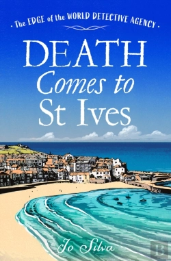 Bertrand.pt - Death Comes To St Ives
