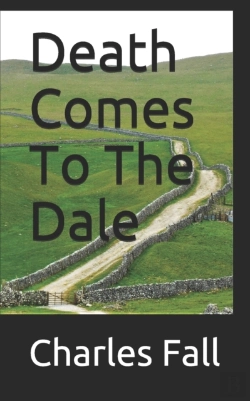 Bertrand.pt - Death Comes To The Dale