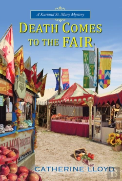 Bertrand.pt - Death Comes To The Fair