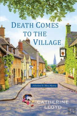 Bertrand.pt - Death Comes To The Village