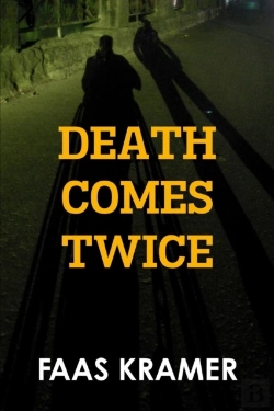Bertrand.pt - Death Comes Twice