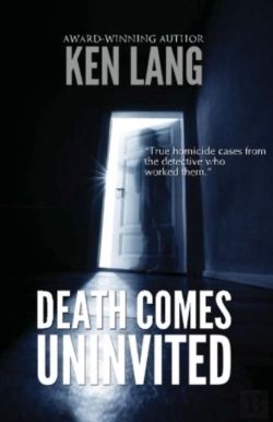 Bertrand.pt - Death Comes Uninvited