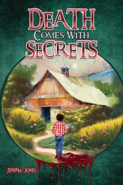 Death Comes With Secrets