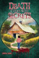Death Comes With Secrets