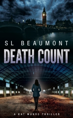 Bertrand.pt - Death Count
