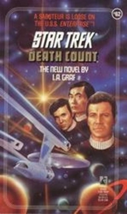 Bertrand.pt - Death Count