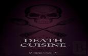 Death Cuisine