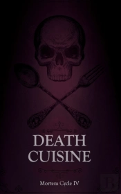 Death Cuisine