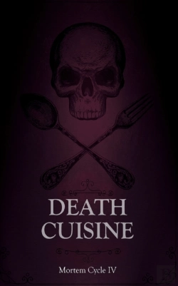 Bertrand.pt - Death Cuisine