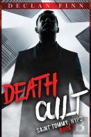 Death Cult