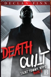 Death Cult