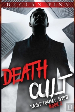 Bertrand.pt - Death Cult