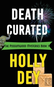 Death Curated