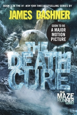 Bertrand.pt - Death Cure