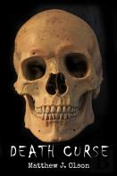 Death Curse