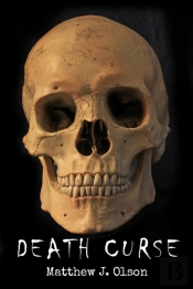 Death Curse