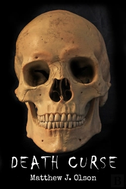 Bertrand.pt - Death Curse