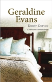 Death Dance