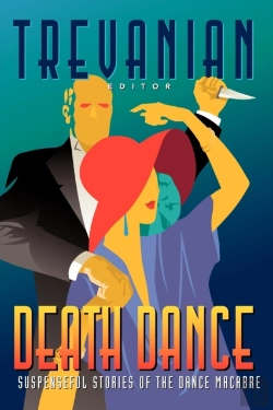 Bertrand.pt - Death Dance