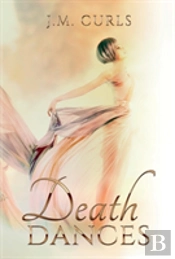 Death Dances