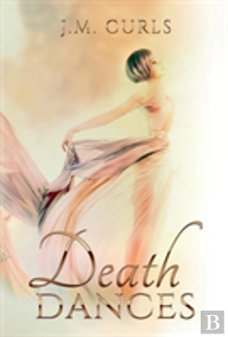 Bertrand.pt - Death Dances
