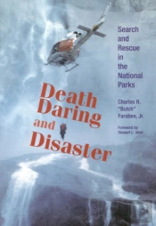 Death, Daring And Disaster
