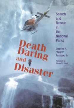 Bertrand.pt - Death, Daring And Disaster