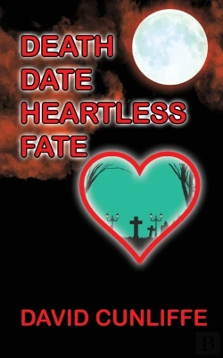 Bertrand.pt - Death Date Heartless Fate