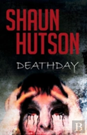 Death Day