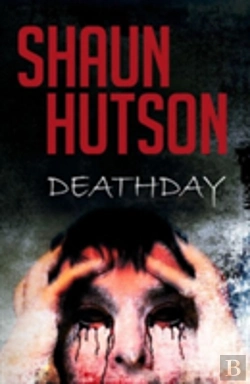 Bertrand.pt - Death Day