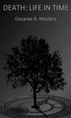 Bertrand.pt - Death