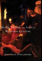 Death, Desire And Loss In Western Culture